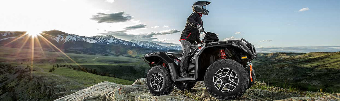 2018 Polaris OffRoad for sale in Allsport, Liberty Lake, Washington