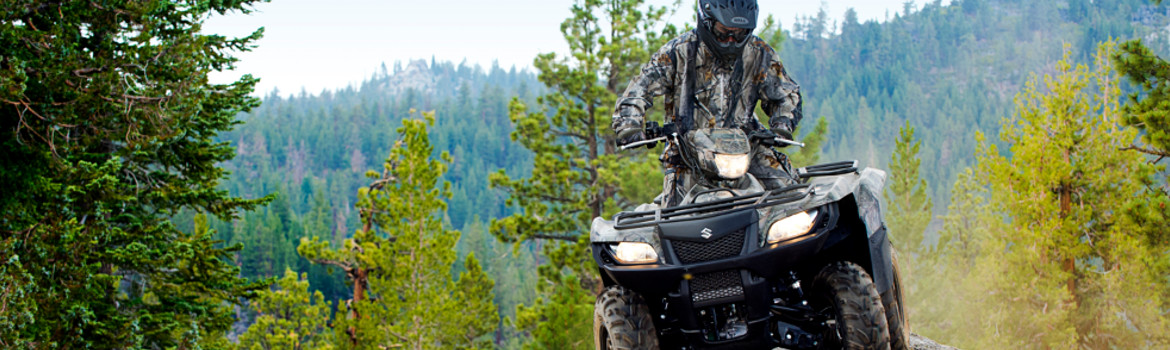 2018 Suzuki 750XP for sale in Allsport, Liberty Lake, Washington