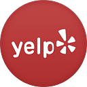 Yelp Icon