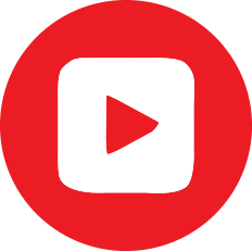 Youtube Icon