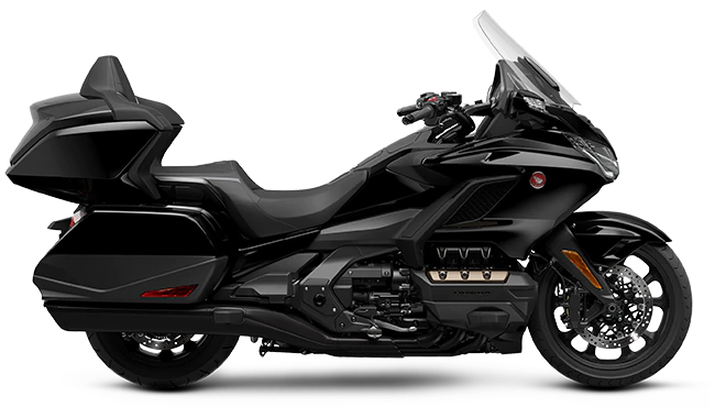 Honda deluxe on road price 2025